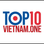 Top 10 Việt Nam Việt Nam